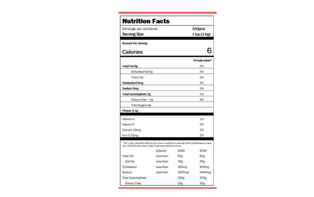 Spicebay Cinnamon Roll (Dalchini)   Pack  1 kilogram